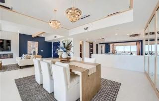 Modern Coastal Oasis Luxury - Marco Island - 8