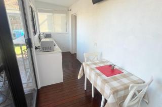 Guest suite in Brighton - 2