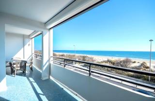 Chez Alain - Confortable appartement et vue à couper le souffle - 9