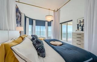 Modern Coastal Oasis Luxury - Marco Island - 7