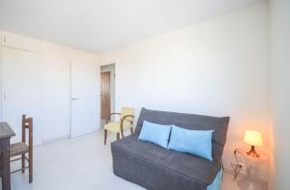 Chez Alain - Confortable appartement et vue à couper le souffle - 1