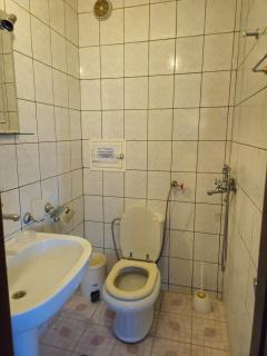 Lazur Family Apartment Pomorie - Pomorie - 2