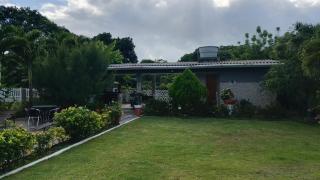 Suíte em uma reserva ambiental com piscina - Camaragibe - 7