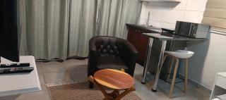 Gabriaza - Germiston - 6