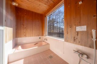 Calm villa 富士山中湖 - 7