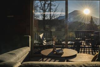 Calm villa 富士山中湖 - 4