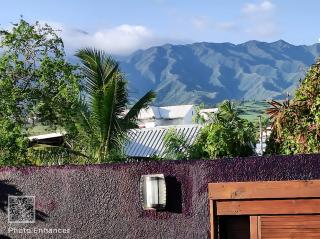 Villa Lucia - Saint-Louis - 7