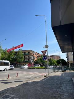 Nicol Apartment - Shkodër - 6