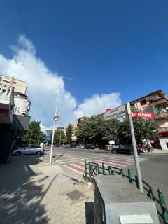 Nicol Apartment - Shkodër - 7