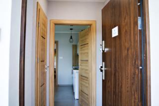 Apartamenty na Zatorskiej by Housine - Zator - 3