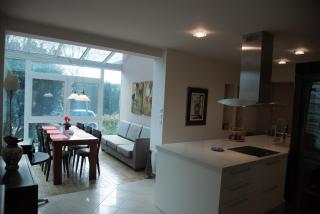 Erasmia's House - A Green Haven for Ultimate Relaxation - Níkaia - 3