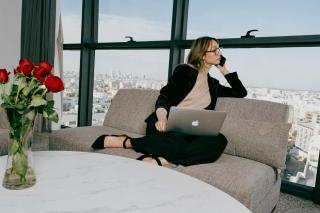 New Hotel Piscine Wellness & Spa - Casablanca - 7