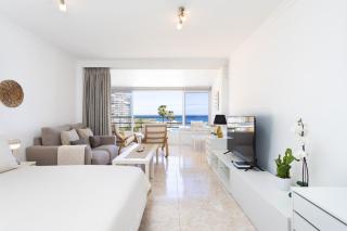 Prime Suite Martiánez Views - 7