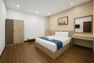 Tuan Thuy Hotel - Da Lat - 7