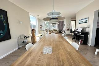 Modern family friendly house in Seltjarnarnes - Birta Rentals - Reykjavik - 9