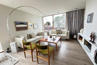 Modern family friendly house in Seltjarnarnes - Birta Rentals - 3