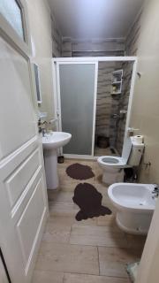 Cozy home in a good location - Mohammedia - 9