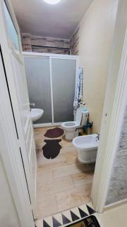 Cozy home in a good location - 4