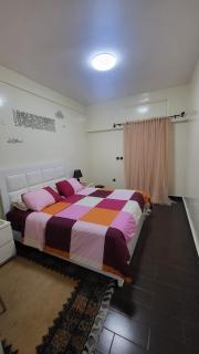 Cozy home in a good location - Mohammedia - 2