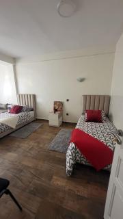 Cozy home in a good location - 2