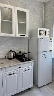 Уютная квартира на берегу каспийского моря - 5