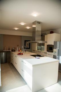 Erasmia's House - A Green Haven for Ultimate Relaxation - Níkaia - 2