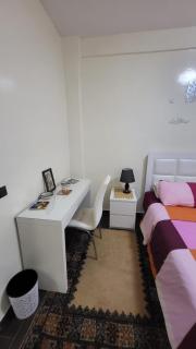 Cozy home in a good location - 7