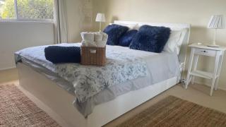 Casa Tuya - Clontarf - 3