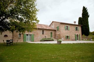 Azienda Agricola Baccagnano - Brisighella - 0