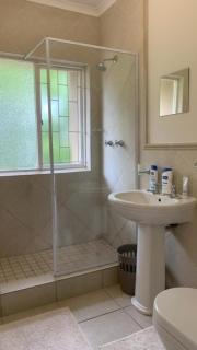 Constantia Garden Cottage - Vosburg - 5