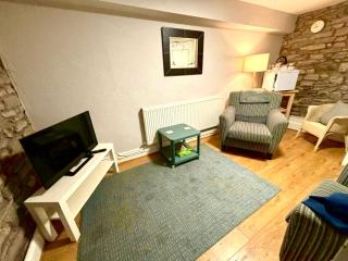 Kings Arms Hotel - Kirkby Lonsdale - 6