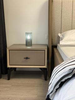 Onix Aparthotel SD Luxury Sea View 48 - Năvodari - 6