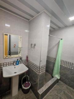 Palm Apartment - Koutaïssi - 4