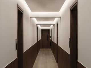 Nur City Suites - Athene - 3