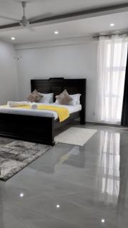 Romi Homes - Mombassa - 3