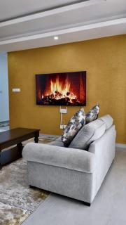 Romi Homes - Mombassa - 4