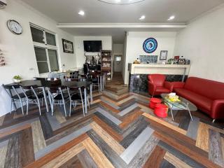 小琉球觀海洋客棧View Ocean Inn - 6