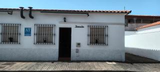 Bungalows Sierra San Benito - Cala - 3
