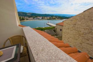 House Nonina kuca - Rab - 9