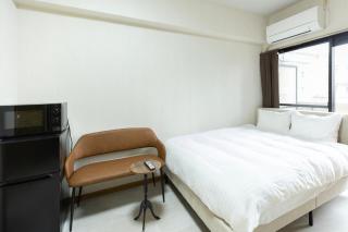 ライフモア住吉 - Fukuoka - 9
