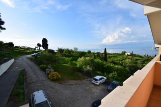 Apartments Bella Vista Lilly - Portorož - 6