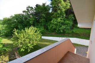 Apartments Bella Vista Lilly - Portorož - 4