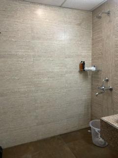 Highrise Haven 630 - Dehradun - 2