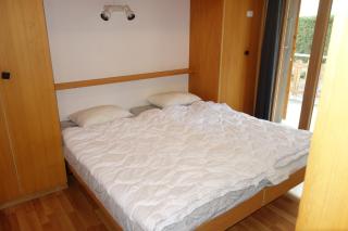 Melezes K 010 - SKI & NATURE apartment 6 pers - Veysonnaz - 3