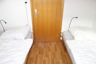 Melezes K 010 - SKI & NATURE apartment 6 pers - Veysonnaz - 2