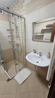 Breeze View Apartment - Varna - 1