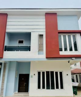 Rodjo Homes - 9