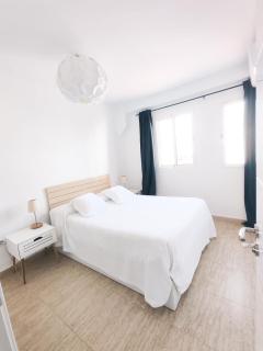 Apartamento de la Luz en exclusividad - Sevilla - 0