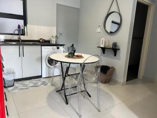 Sarona LoLa A103 Kappa - Gaborone - 7
