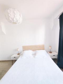 Apartamento de la Luz en exclusividad - Sevilla - 6
